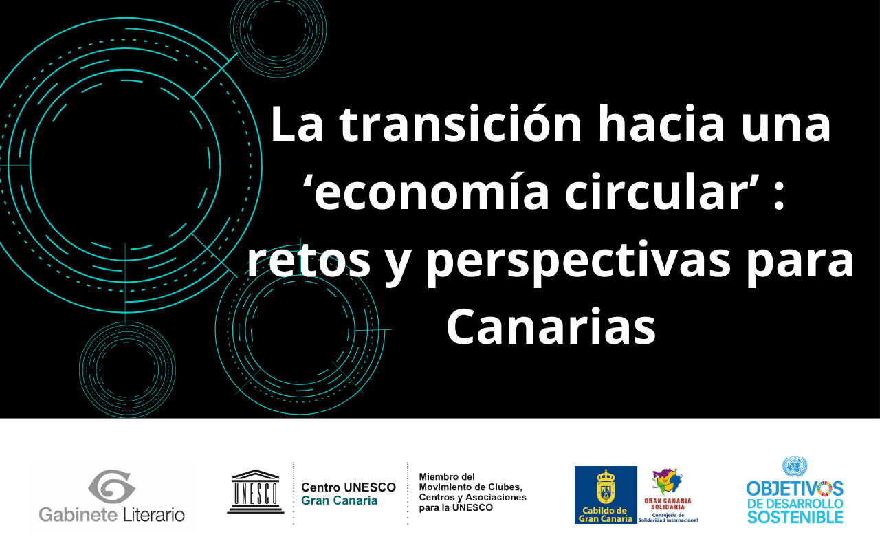 Seminario Economía Circular