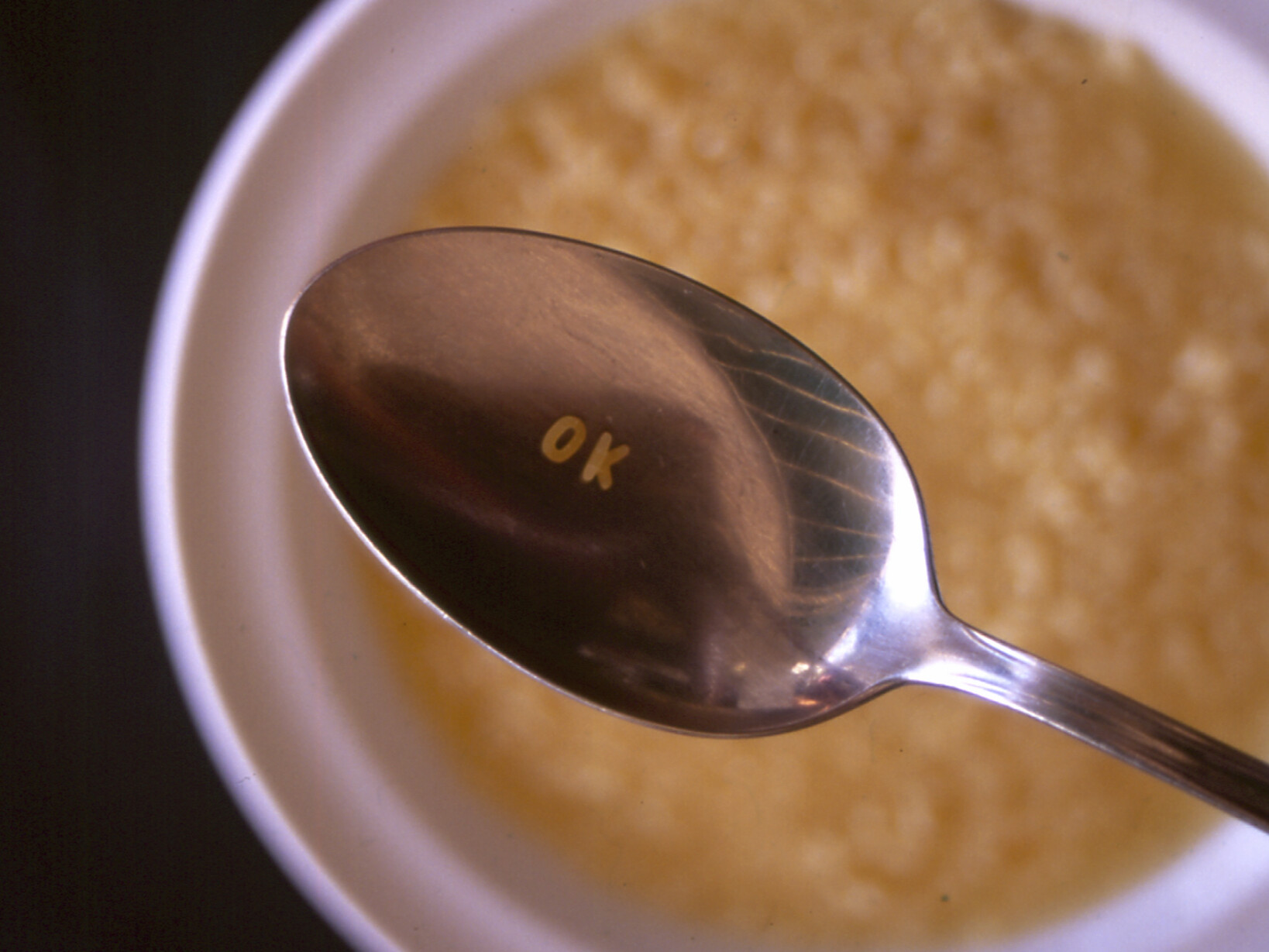 Sopa de letras 